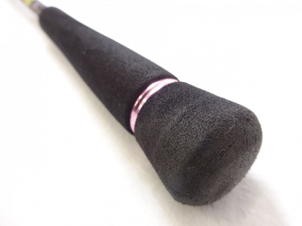 １６紅牙ＥＸＡＧＳタイプＮ ６９ＭＨＢ－ＳＭＴ